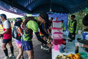 BIB: 
                            <button type="button" onclick="openModal(28155288)" class="btn btn-primary btn-sm float-right btn-popup" data-toggle="modal" data-target=".modal-high-quality">
                        <i class="fas fa-shopping-cart"></i> Add to Cart
                    </button>
                                            <button type="button" onclick="isThisMe(28155288, true)" class="btn btn-success btn-sm float-right btn-popup btn-isme hidden" data-toggle="tooltip" data-placement="bottom" title="นี่คือรูปของคุณใช่ไหม คลิกที่นี่เพื่อเอาเข้าอัลบั้ม">
                        <i class="fas fa-plus"></i> Add to album
                    </button>
                    <button type="button" onclick="isThisMe(28155288, false)" class="btn btn-warning btn-sm float-right btn-popup btn-isnotme hidden">
                        <i class="fas fa-ban"></i> Remove from album
                    </button>